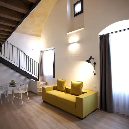 Casa Nera Guesthouse-2