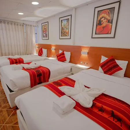Danna Inn-3