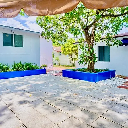 Studio Wynwood-3