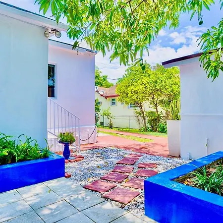 Studio Wynwood-2