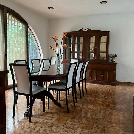Quinta Vista Hermosa-2