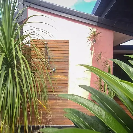 Rancho Relaxo-2