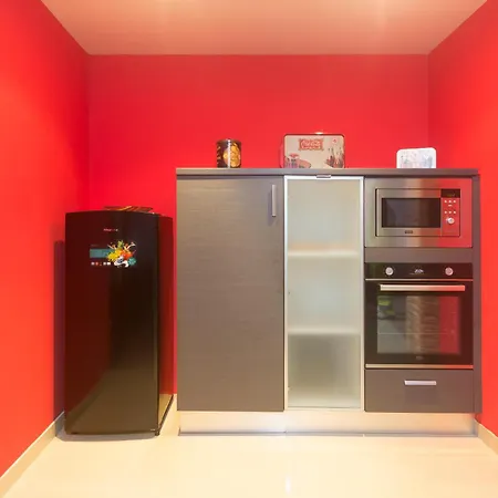 Casa Picota-3
