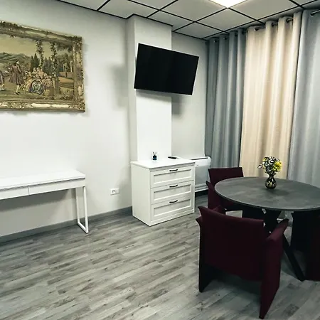 Loft Office 23-3