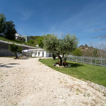 Nientemale Residence Napoli-3