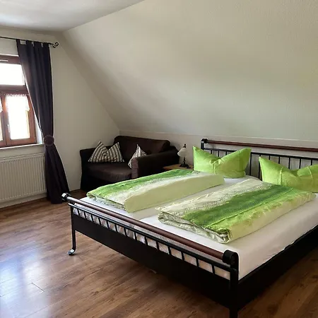Streng's Weinstube-3