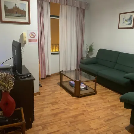 Residencial Roxi-3