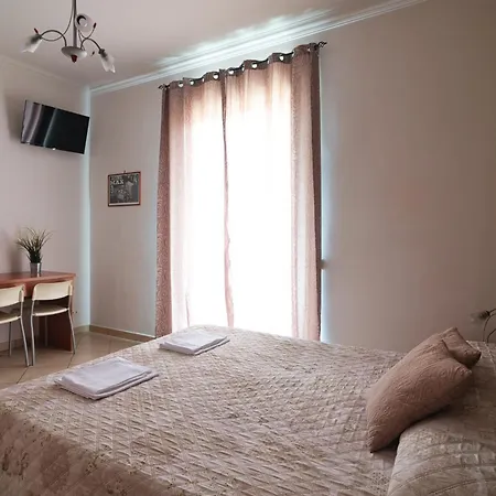 La Casa degli Artisti-3
