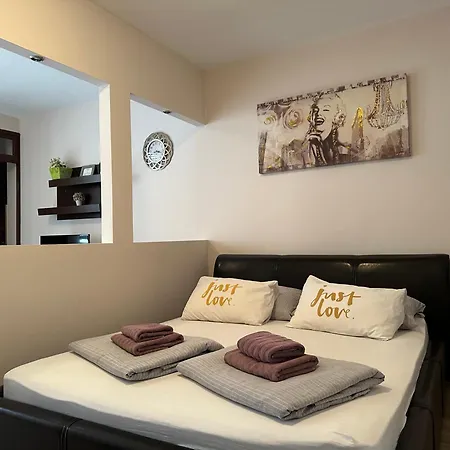 Villa For You-2