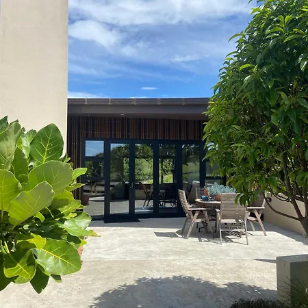 La Bodega Waiheke Island-2