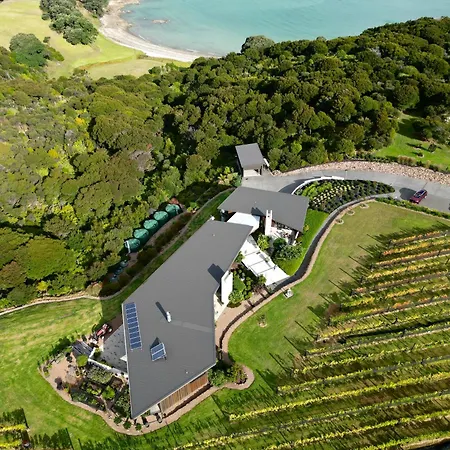 La Bodega Waiheke Island-3