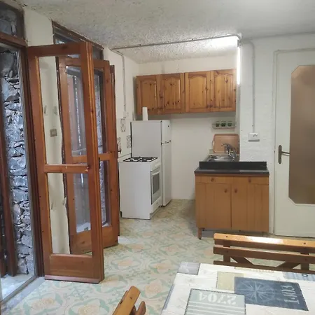 Villa Irma-2