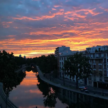 Les 1001 Nuits-3