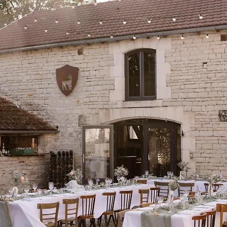 Rennepont By Bubbly Events-2