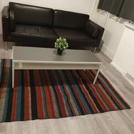 Yolo House-3