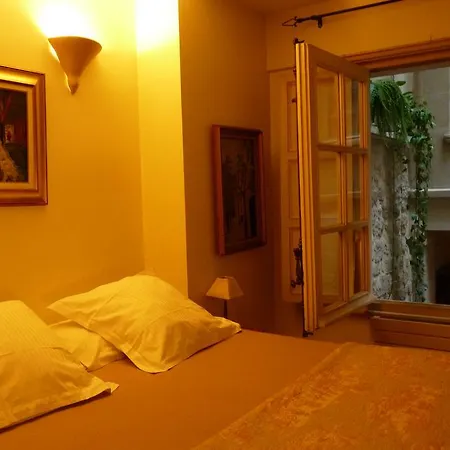 La Maison D'Anne-3