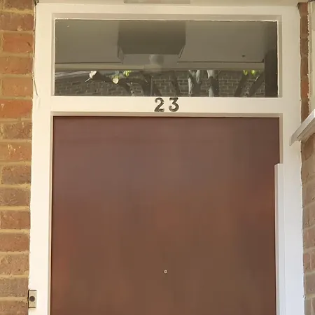 Yolo House-2
