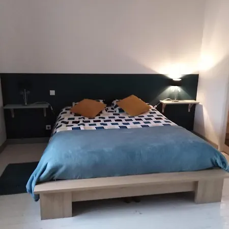 la maison de Valbois-3