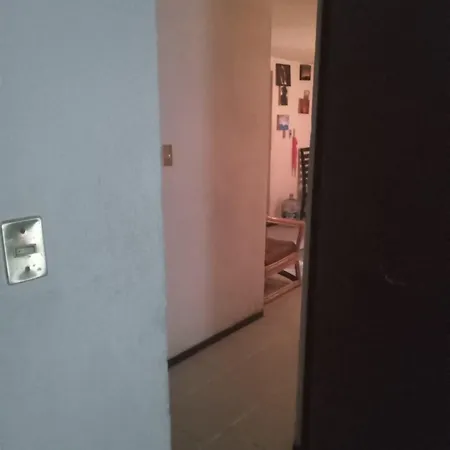 Hostal puebla-2