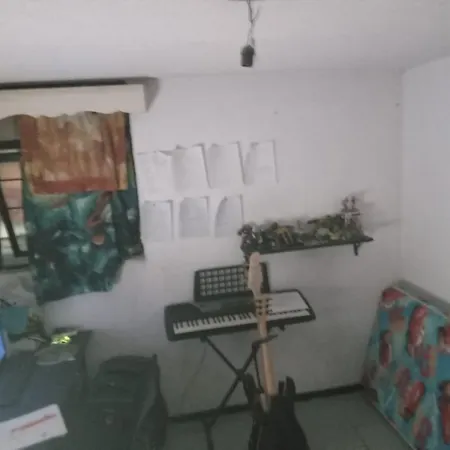 Hostal puebla-3