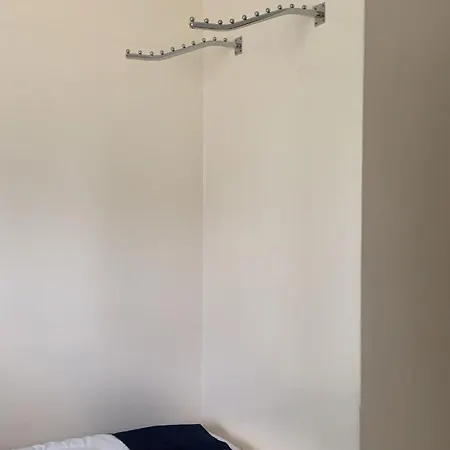 The Cozy Home-3