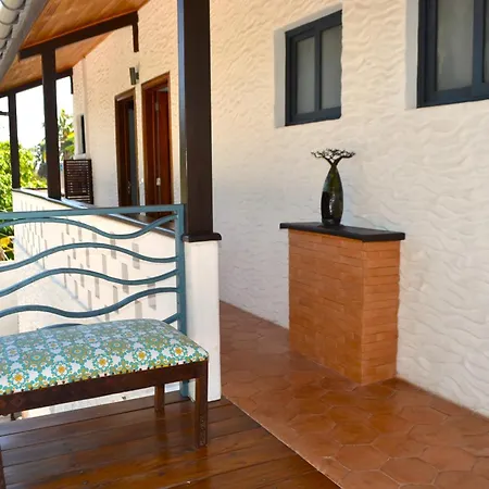 Kily House-2
