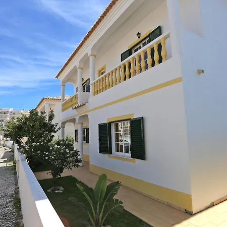 U - Casa Quinta Estacao-3