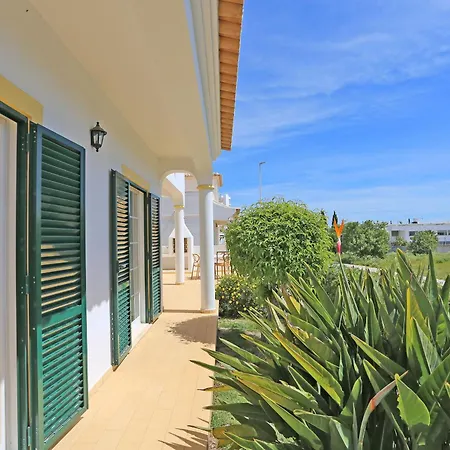 U - Casa Quinta Estacao-2
