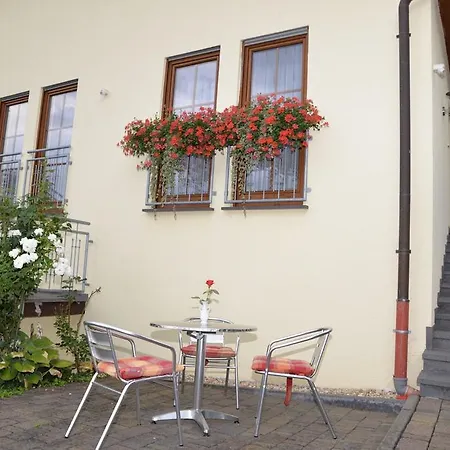 Pension Basten-2