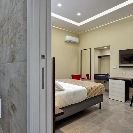 Palm Suites-3