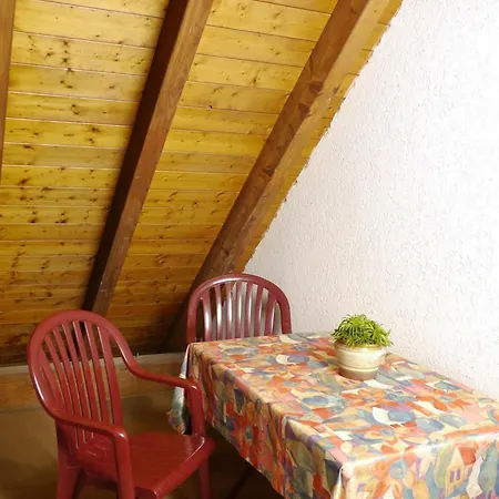 Gasthaus Pension Heidhof-3