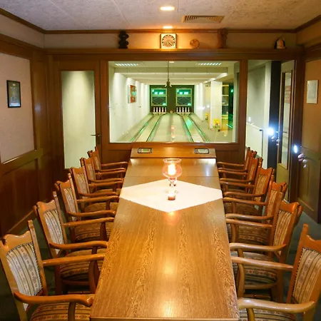 Röhrs Gasthof-3