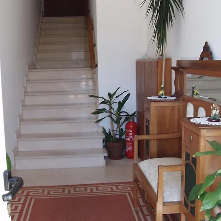 Casa De Sao Cristovao-2