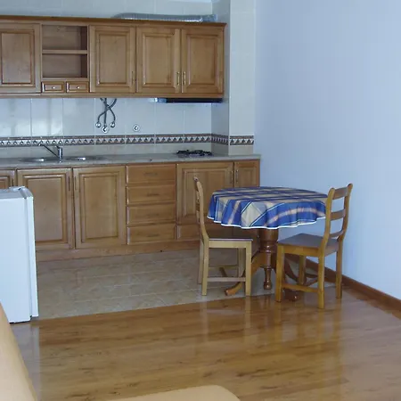Casa De Sao Cristovao-3