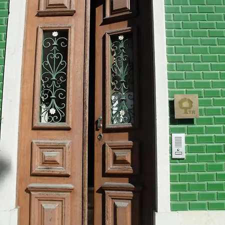 Casa Verde-3