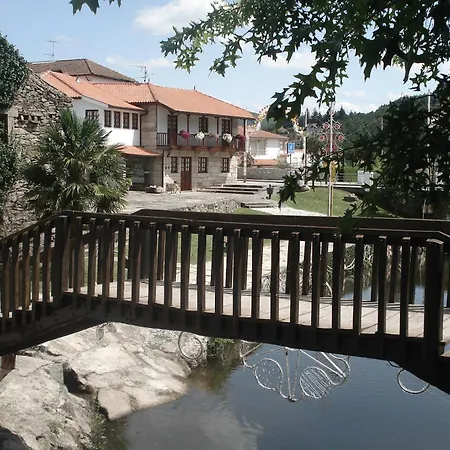 Casa De Sao Cristovao-3