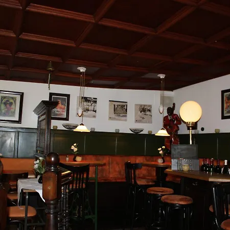 Hotel Zum Weißen Roß-3