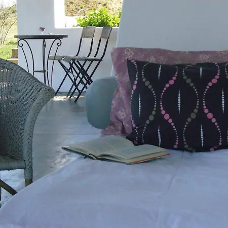 Tres Marias-2