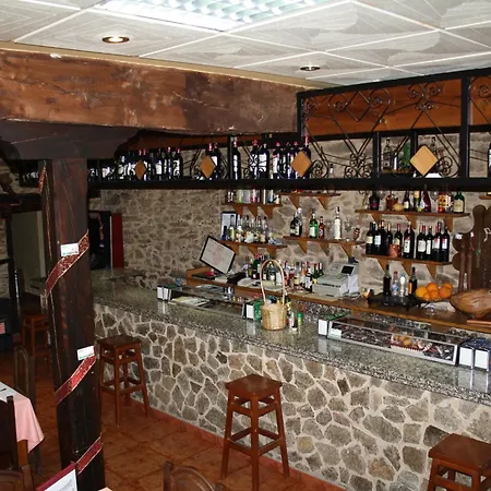 Hostal Tribal-2