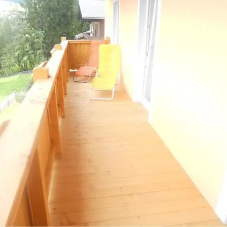Haus Annemarie-3