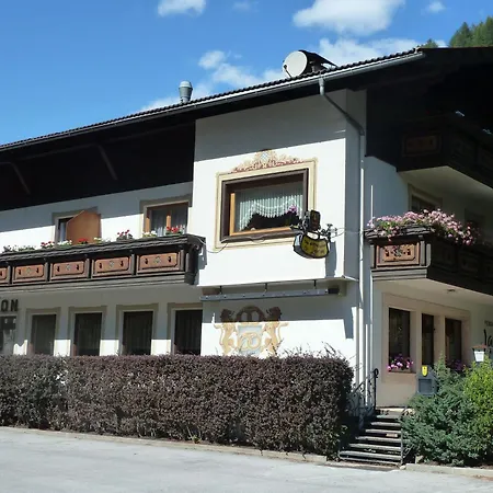 Pension Lagler-3