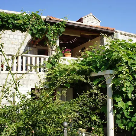Villa Franka-3