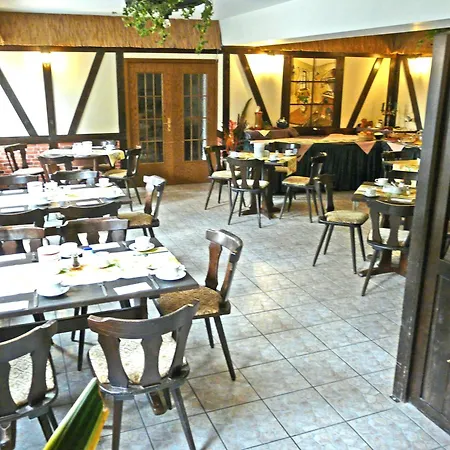 Hotel Lindenhof-2