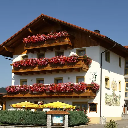 Landgasthof Brandtner Wirt-2
