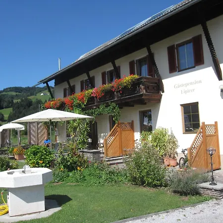 Pension Lipicer-2