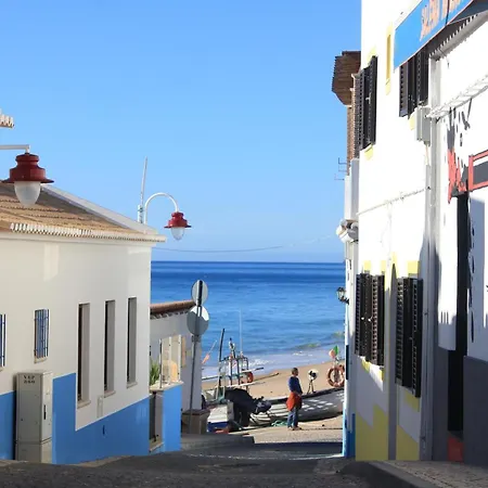 Casa Praia Mar-2