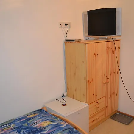 Pension Assmann-3