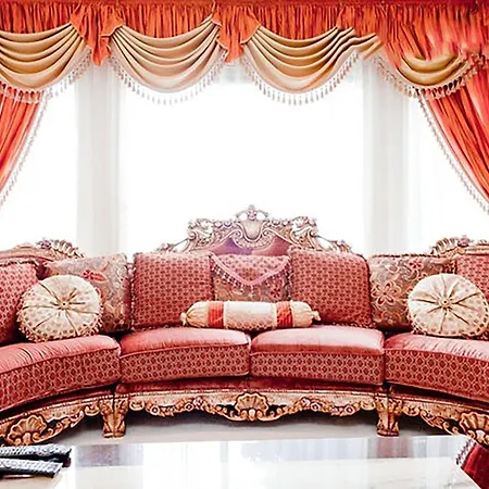 Harmony House-2