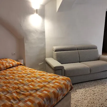 Stone Rooms-3