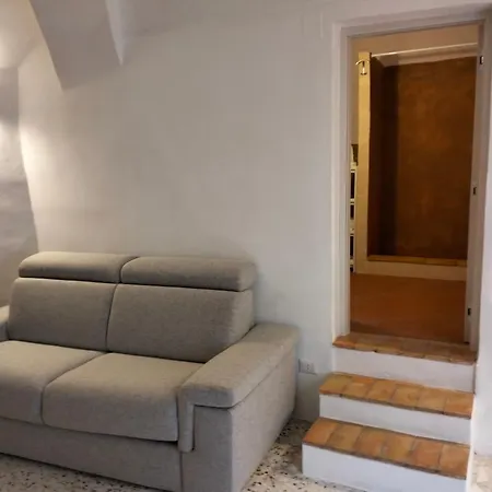 Stone Rooms-2